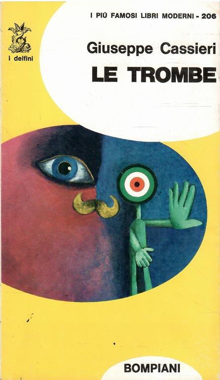 Libroteka di Fattoretti Silvia