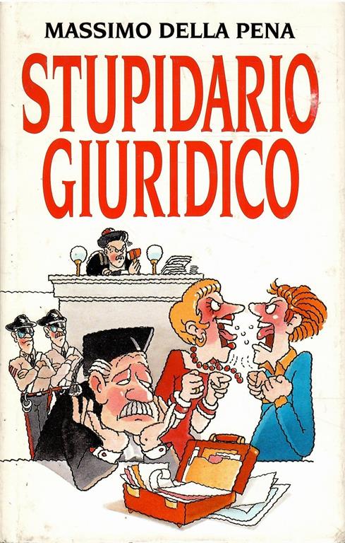 Libroteka di Fattoretti Silvia
