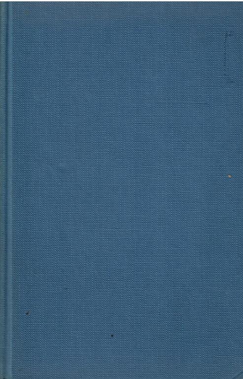 Libroteka di Fattoretti Silvia