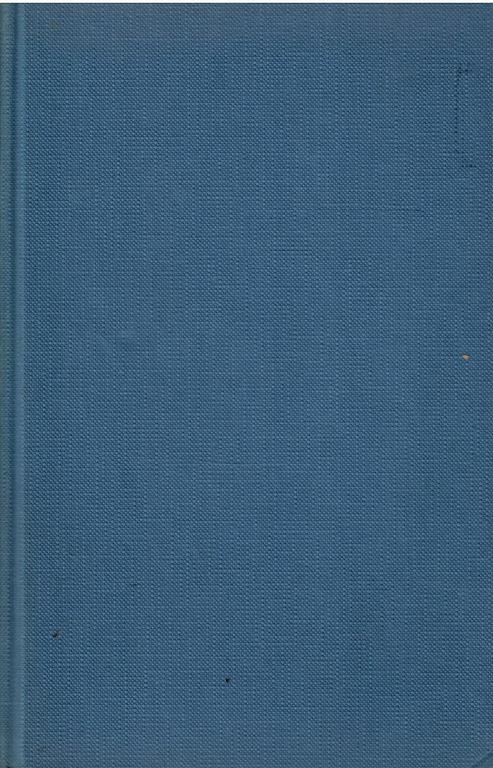 Accadde A Boston - Russell H. Greenan - copertina