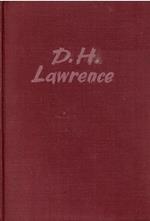 L' Amante Di Lady Chatterley