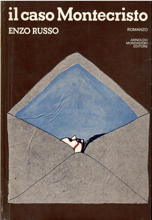 Libroteka di Fattoretti Silvia