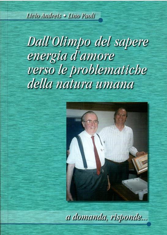 Libroteka di Fattoretti Silvia