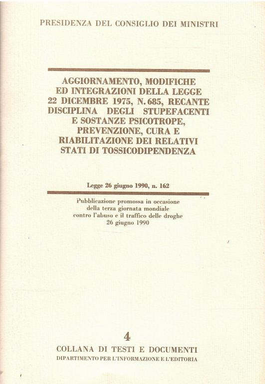 Libroteka di Fattoretti Silvia