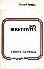 Non Direttività