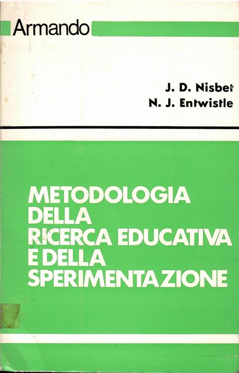 Libroteka di Fattoretti Silvia