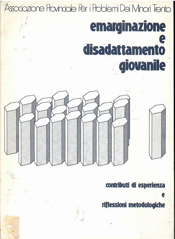 Libroteka di Fattoretti Silvia