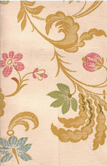 Grammatica Elementare Della Lingua Tedesca Morfologia - Augusto Arthaber - copertina