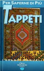Tappeti