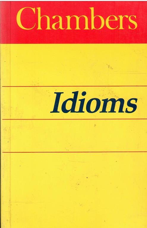 Libroteka di Fattoretti Silvia