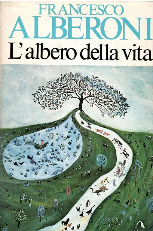 Libroteka di Fattoretti Silvia