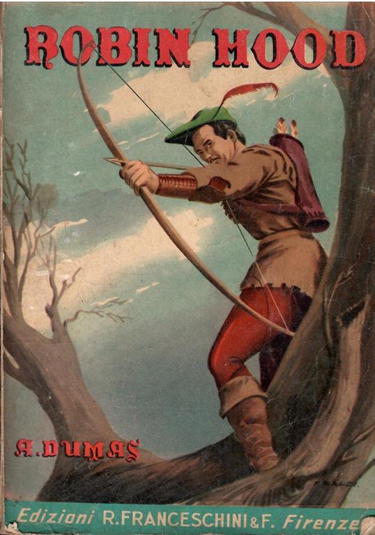 Libroteka di Fattoretti Silvia