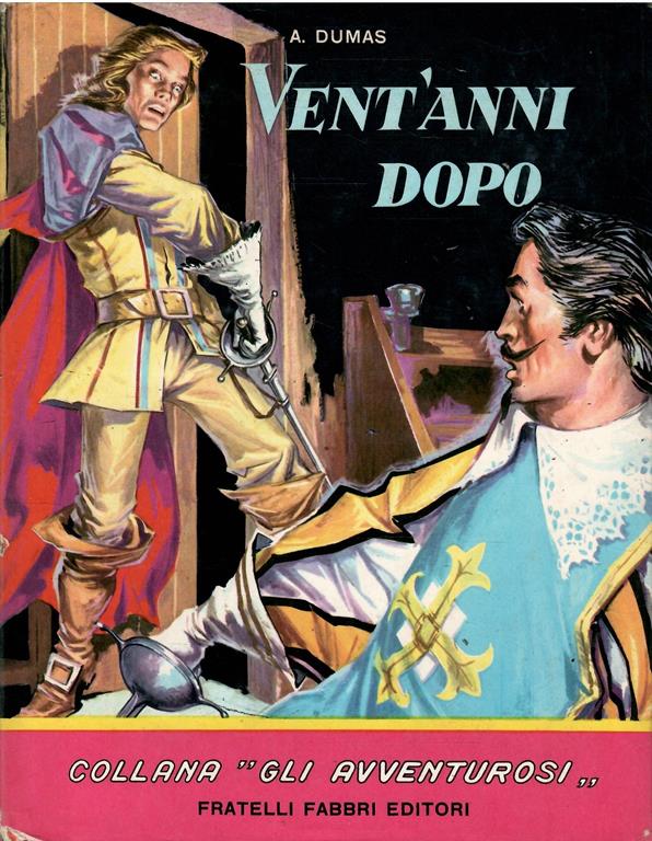 Libroteka di Fattoretti Silvia