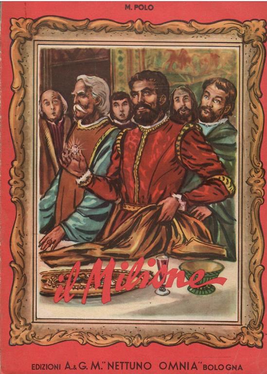 Libroteka di Fattoretti Silvia