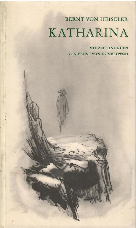 Libroteka di Fattoretti Silvia