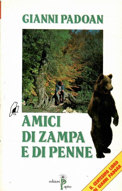 Libroteka di Fattoretti Silvia