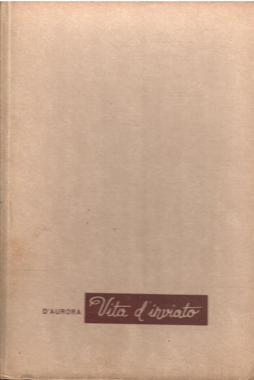 Libroteka di Fattoretti Silvia