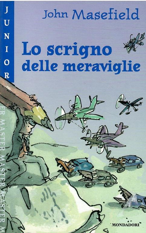 Libroteka di Fattoretti Silvia