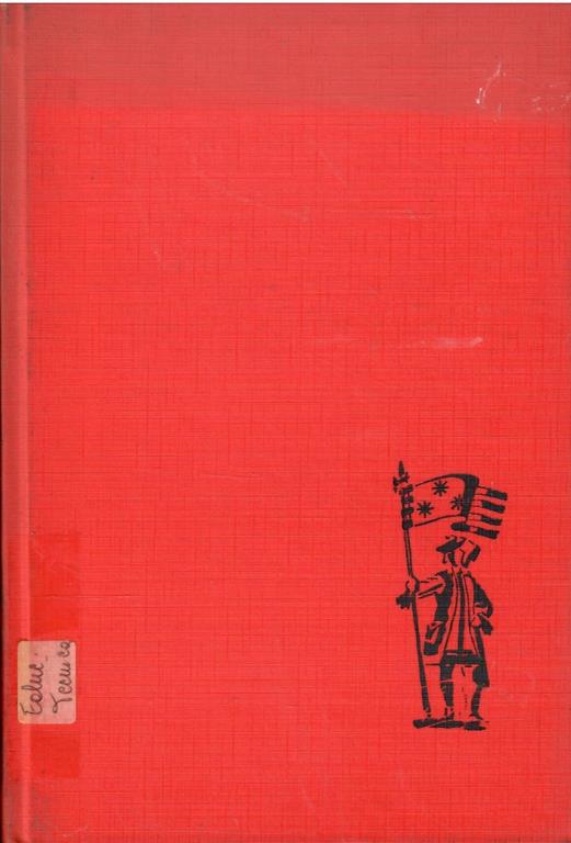 Libroteka di Fattoretti Silvia