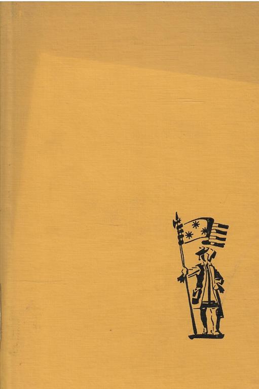 Libroteka di Fattoretti Silvia