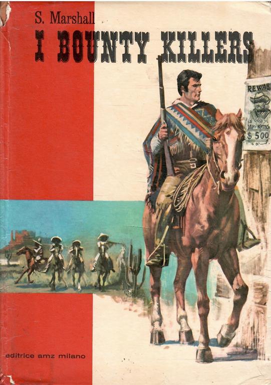 Libroteka di Fattoretti Silvia