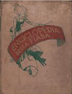 Enciclopedia Della Fiaba Vol. 1