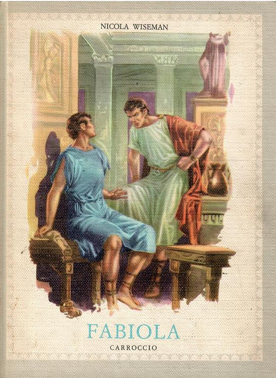 Libroteka di Fattoretti Silvia