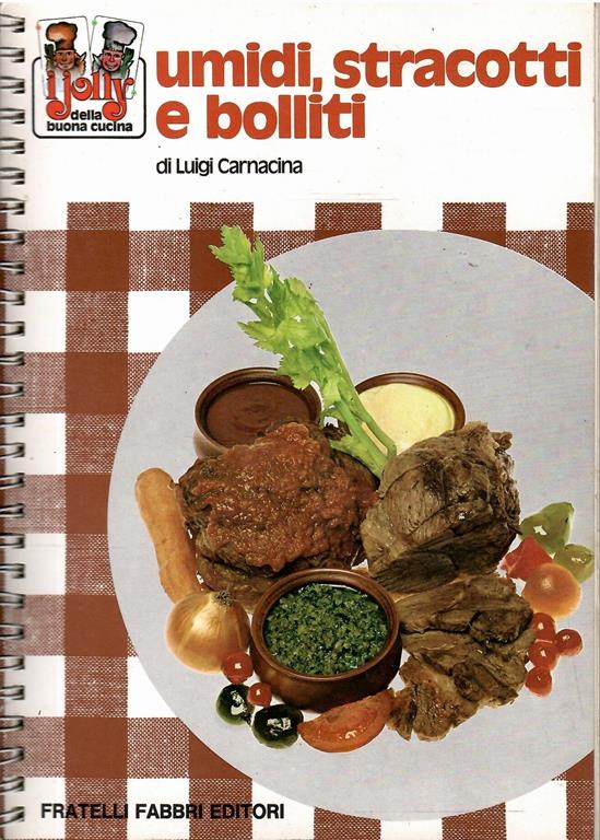 Libroteka di Fattoretti Silvia