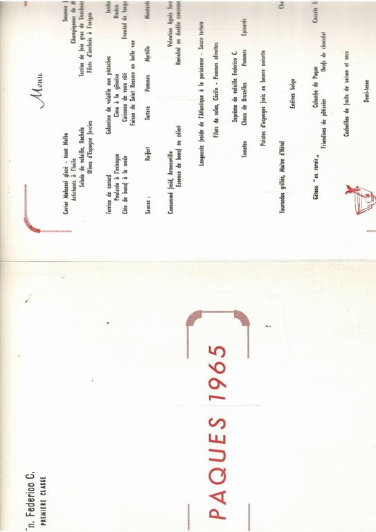 Libroteka di Fattoretti Silvia