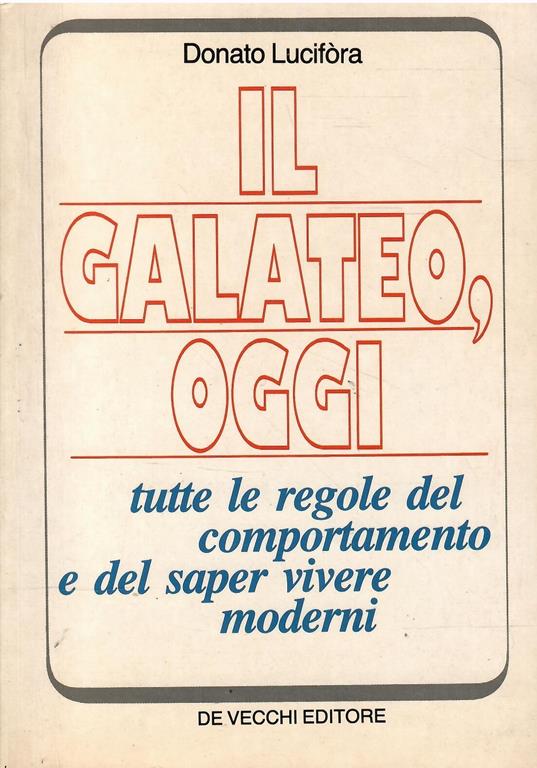 Libroteka di Fattoretti Silvia