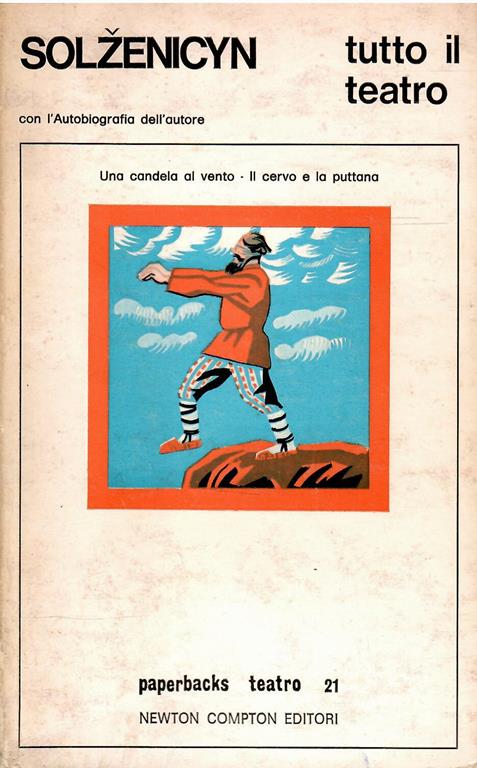 Libroteka di Fattoretti Silvia