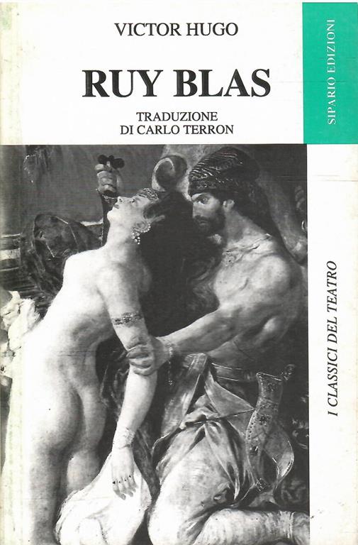 Libroteka di Fattoretti Silvia