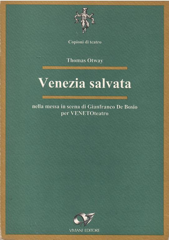 Libroteka di Fattoretti Silvia
