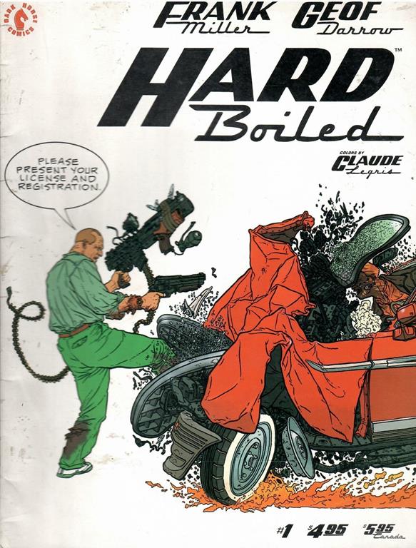 Libroteka di Fattoretti Silvia