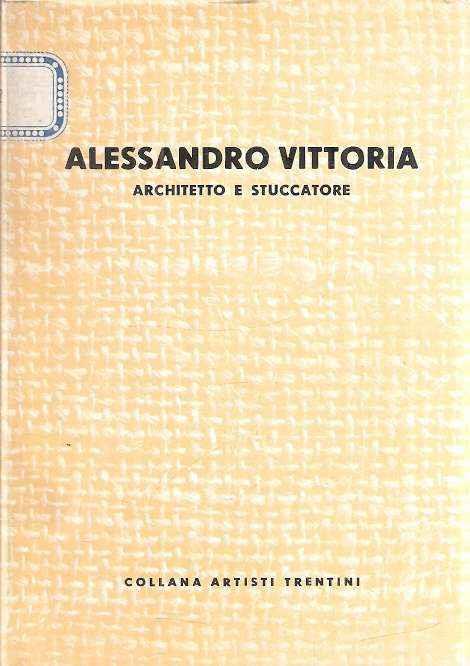 Libroteka di Fattoretti Silvia