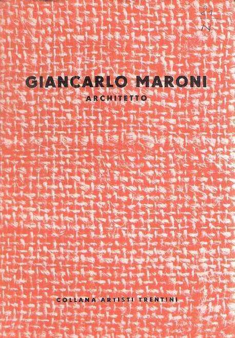 Libroteka di Fattoretti Silvia