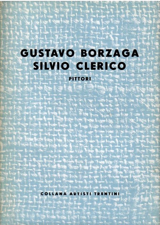 Libroteka di Fattoretti Silvia