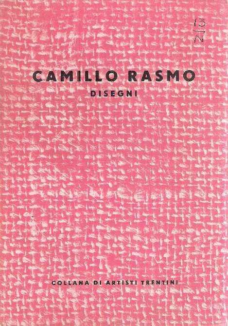 Libroteka di Fattoretti Silvia