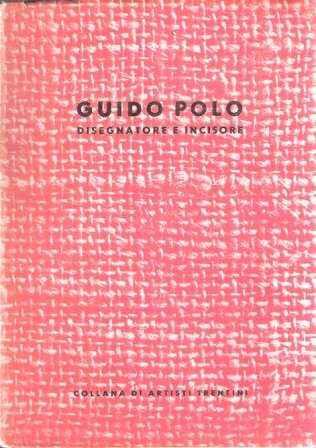 Libroteka di Fattoretti Silvia
