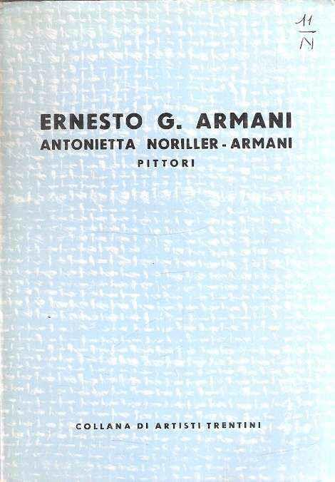 Libroteka di Fattoretti Silvia