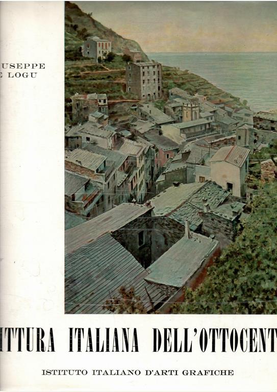Libroteka di Fattoretti Silvia