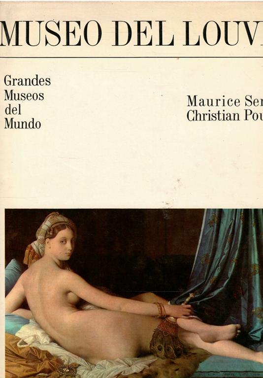 Libroteka di Fattoretti Silvia