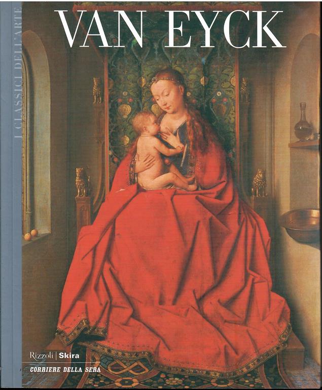 Libroteka di Fattoretti Silvia