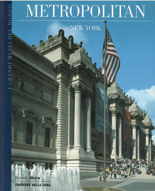 Libroteka di Fattoretti Silvia