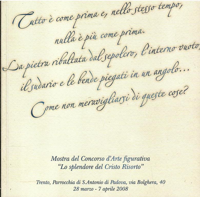 Libroteka di Fattoretti Silvia