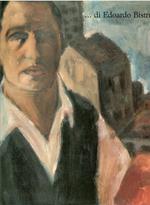 ... Di Edoardo Bistrusso