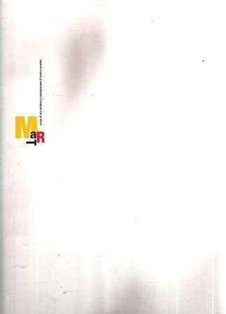 Libroteka di Fattoretti Silvia