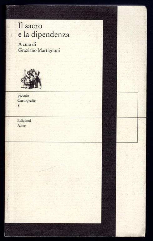 Libreria Trippini Sergio