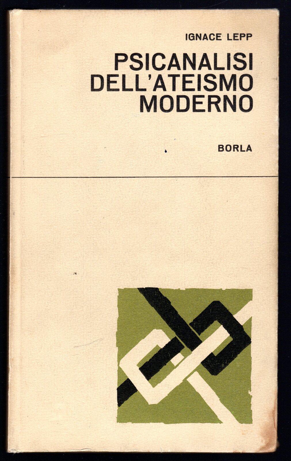 Libreria Trippini Sergio