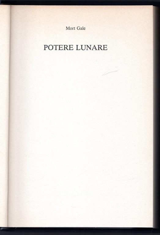 Libreria Trippini Sergio